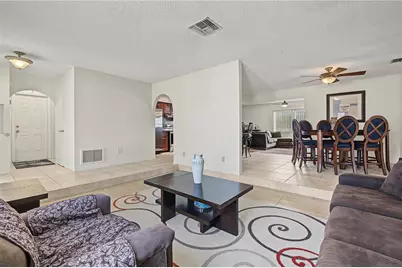 210 Leafwood Road, Tarpon Springs, FL 34689 - Photo 5