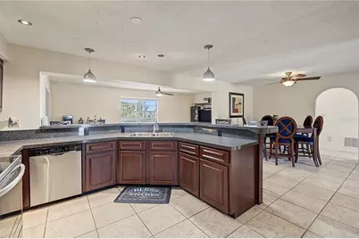 210 Leafwood Road, Tarpon Springs, FL 34689 - Photo 11