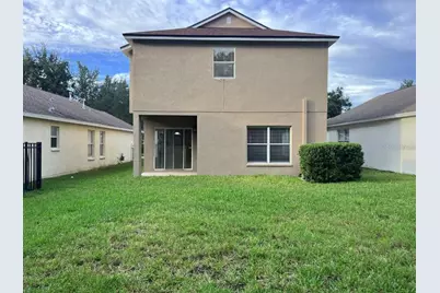 5905 Wrenwater Drive, Lithia, FL 33547 - Photo 23