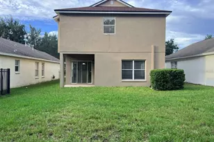 5905 Wrenwater Dr, Lithia, FL 33547 - Photo 23