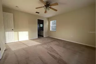 5905 Wrenwater Dr, Lithia, FL 33547 - Photo 19