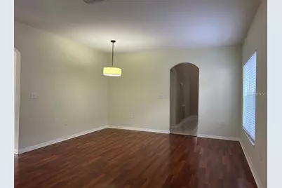 5905 Wrenwater Drive, Lithia, FL 33547 - Photo 5