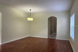 5905 Wrenwater Dr, Lithia, FL 33547 - Photo 5
