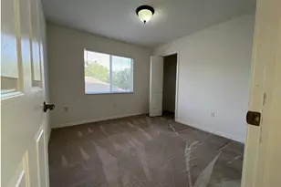 5905 Wrenwater Dr, Lithia, FL 33547 - Photo 17