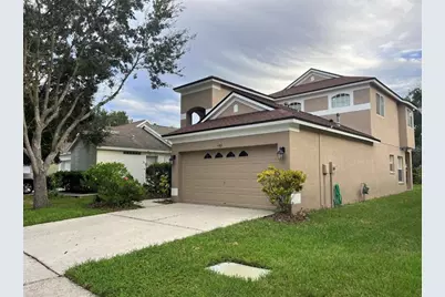 5905 Wrenwater Drive, Lithia, FL 33547 - Photo 1
