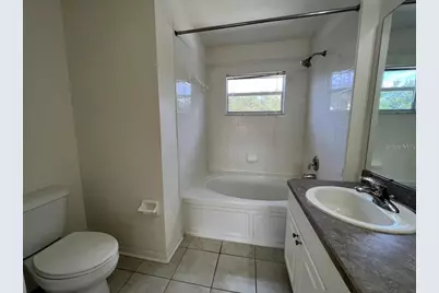 5905 Wrenwater Drive, Lithia, FL 33547 - Photo 21
