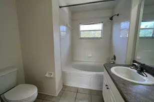 5905 Wrenwater Dr, Lithia, FL 33547 - Photo 21