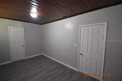 4995 S Pheasant Way, Floral City, FL 34436 - Photo 25