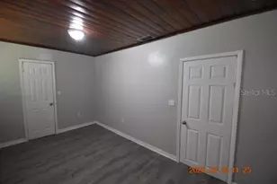 4995 S Pheasant Way, Floral City, FL 34436 - Photo 25