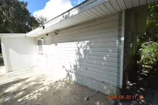 4995 S Pheasant Way, Floral City, FL 34436 - Photo 31