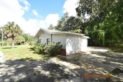 4995 S Pheasant Way, Floral City, FL 34436 - Photo 29