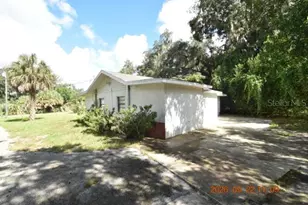 4995 S Pheasant Way, Floral City, FL 34436 - Photo 29