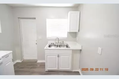 4995 S Pheasant Way, Floral City, FL 34436 - Photo 9