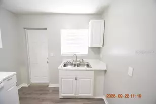 4995 S Pheasant Way, Floral City, FL 34436 - Photo 9