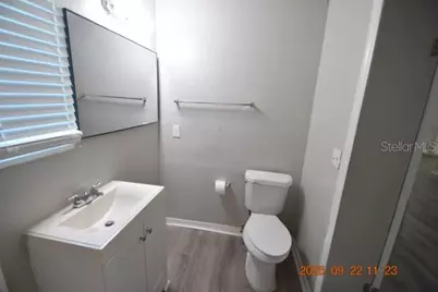 4995 S Pheasant Way, Floral City, FL 34436 - Photo 15