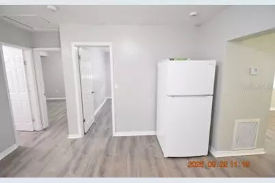 4995 S Pheasant Way, Floral City, FL 34436 - Photo 7