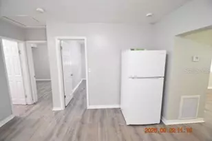 4995 S Pheasant Way, Floral City, FL 34436 - Photo 7