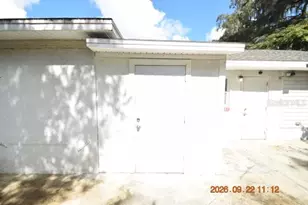 4995 S Pheasant Way, Floral City, FL 34436 - Photo 33