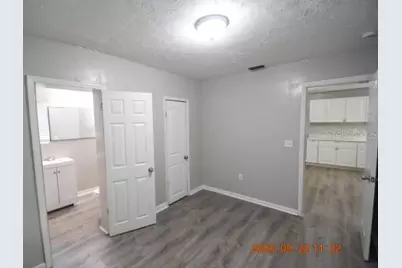 4995 S Pheasant Way, Floral City, FL 34436 - Photo 13