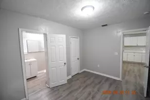 4995 S Pheasant Way, Floral City, FL 34436 - Photo 13