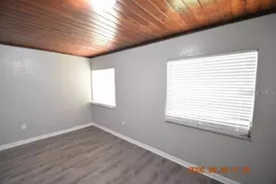 4995 S Pheasant Way, Floral City, FL 34436 - Photo 23