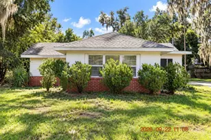 4995 S Pheasant Way, Floral City, FL 34436 - Photo 1