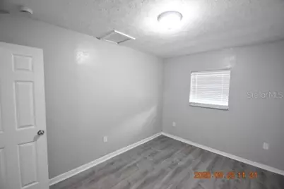 4995 S Pheasant Way, Floral City, FL 34436 - Photo 11