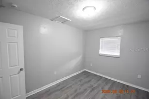 4995 S Pheasant Way, Floral City, FL 34436 - Photo 11