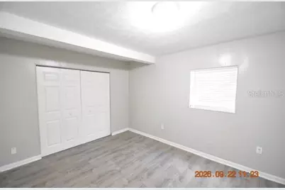 4995 S Pheasant Way, Floral City, FL 34436 - Photo 17