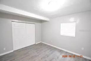4995 S Pheasant Way, Floral City, FL 34436 - Photo 17