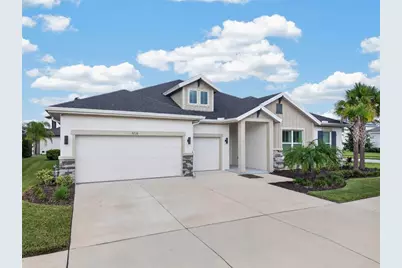 3210 Tour Trace, Land O Lakes, FL 34638 - Photo 67