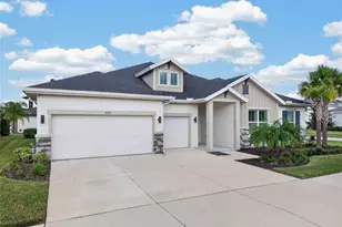 3210 Tour Trce, Land O Lakes, FL 34638 - Photo 67