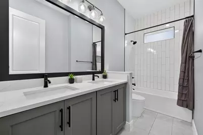 3210 Tour Trace, Land O Lakes, FL 34638 - Photo 47
