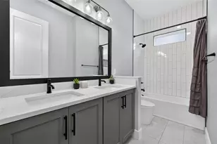 3210 Tour Trce, Land O Lakes, FL 34638 - Photo 47