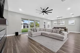 3210 Tour Trce, Land O Lakes, FL 34638 - Photo 11