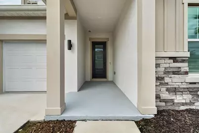 3210 Tour Trace, Land O Lakes, FL 34638 - Photo 3