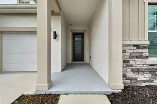 3210 Tour Trce, Land O Lakes, FL 34638 - Photo 3