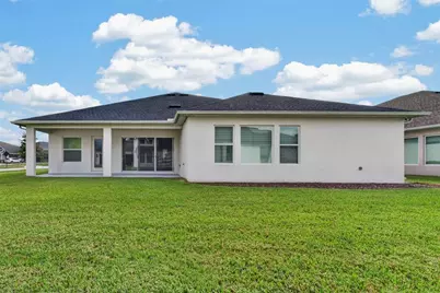 3210 Tour Trace, Land O Lakes, FL 34638 - Photo 61