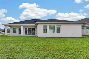 3210 Tour Trce, Land O Lakes, FL 34638 - Photo 61
