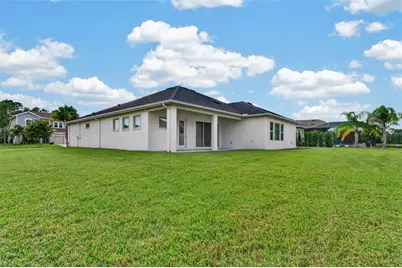 3210 Tour Trace, Land O Lakes, FL 34638 - Photo 63