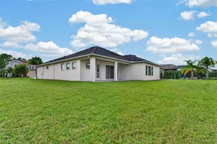 3210 Tour Trce, Land O Lakes, FL 34638 - Photo 63