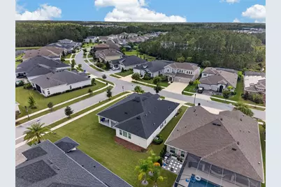 3210 Tour Trace, Land O Lakes, FL 34638 - Photo 73