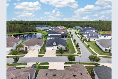 3210 Tour Trace, Land O Lakes, FL 34638 - Photo 77