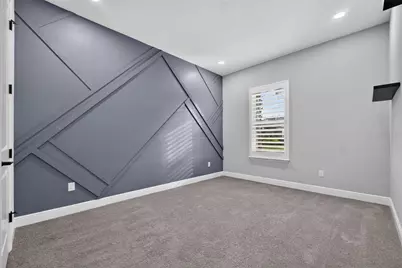 3210 Tour Trace, Land O Lakes, FL 34638 - Photo 43