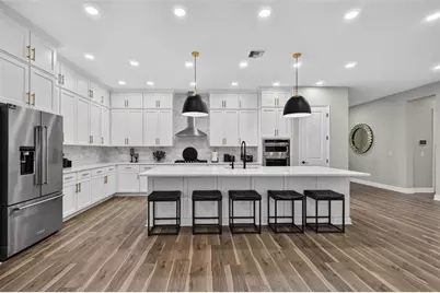 3210 Tour Trace, Land O Lakes, FL 34638 - Photo 13