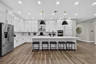 3210 Tour Trce, Land O Lakes, FL 34638 - Photo 13