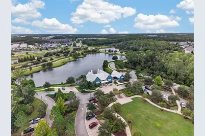 3210 Tour Trace, Land O Lakes, FL 34638 - Photo 89