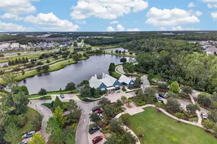 3210 Tour Trce, Land O Lakes, FL 34638 - Photo 89
