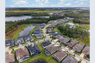 3210 Tour Trace, Land O Lakes, FL 34638 - Photo 79