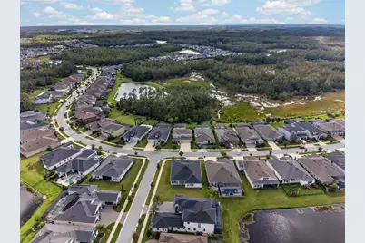 3210 Tour Trace, Land O Lakes, FL 34638 - Photo 81